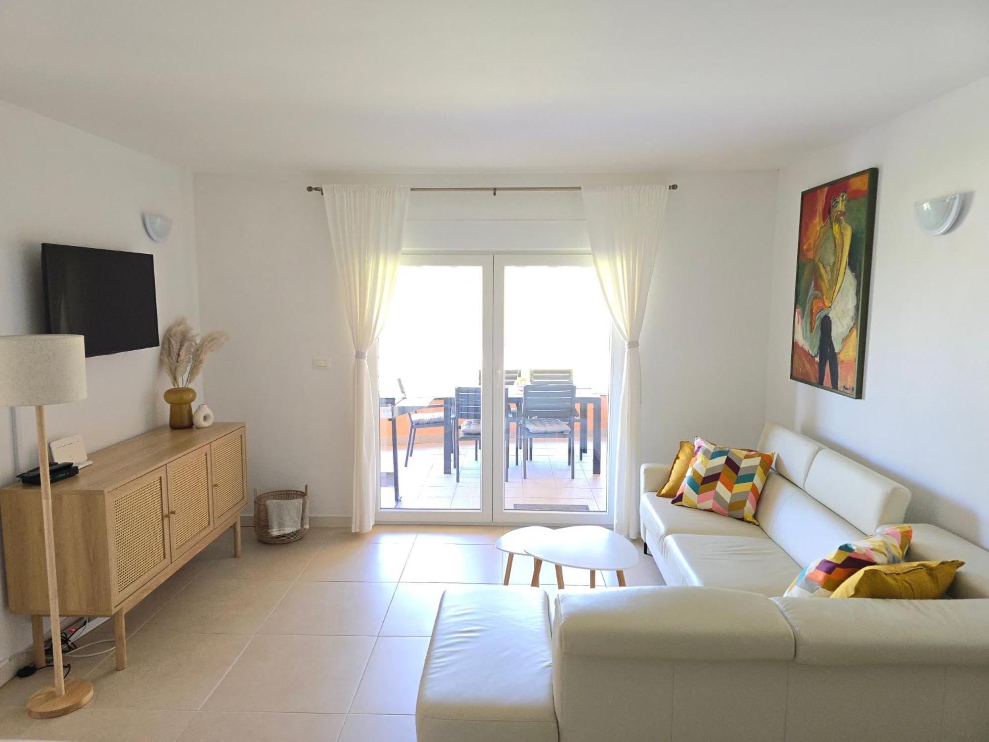 Olive Garden, Apartment With A Private Pool Banjole Esterno foto