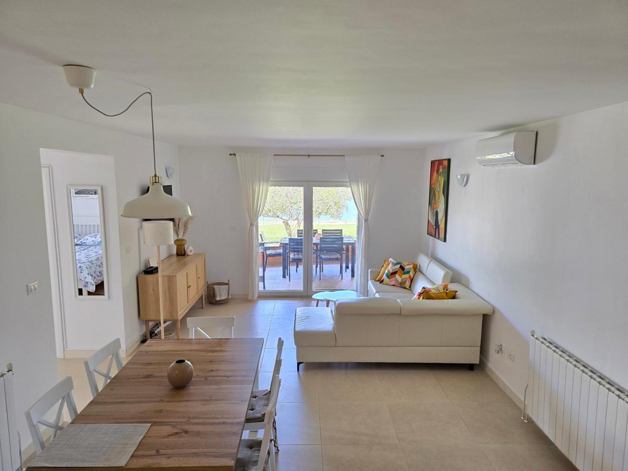 Olive Garden, Apartment With A Private Pool Banjole Esterno foto