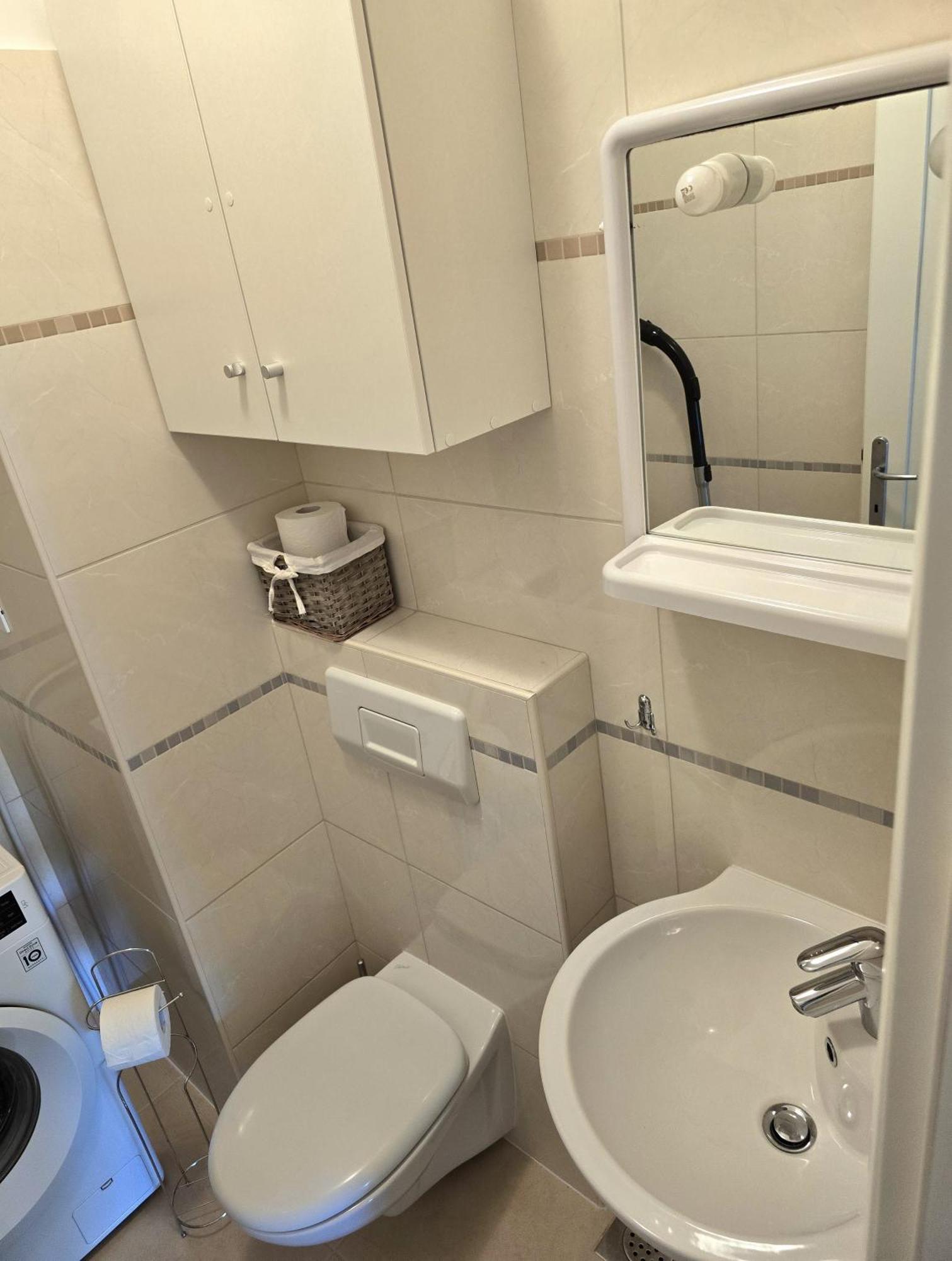 Olive Garden, Apartment With A Private Pool Banjole Esterno foto